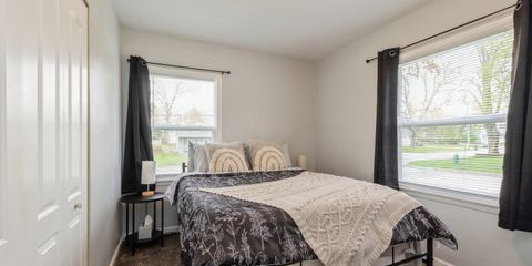 Copy of 15_110124thStSE_2015_HiRes.jpg