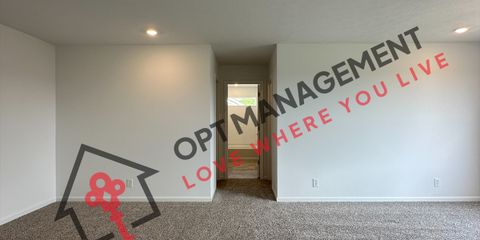 eZy Watermark_16-05-2025_12-16-25-6850PM.jpeg