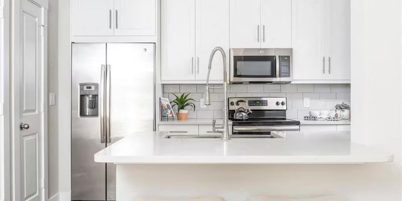 Sugar Land Apartment: 3767 Lake Riverstone Dr