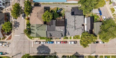 x13667064_50  Barrie Aerial.jpg