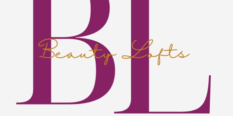 Southfield Apartment: 26700 Lahser Rd