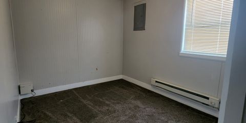 20220430_105801 (1).jpg