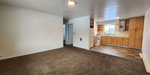 20221230_135856.jpg