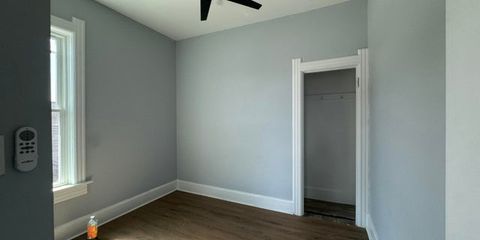 20260602190121872961000000-o.jpg