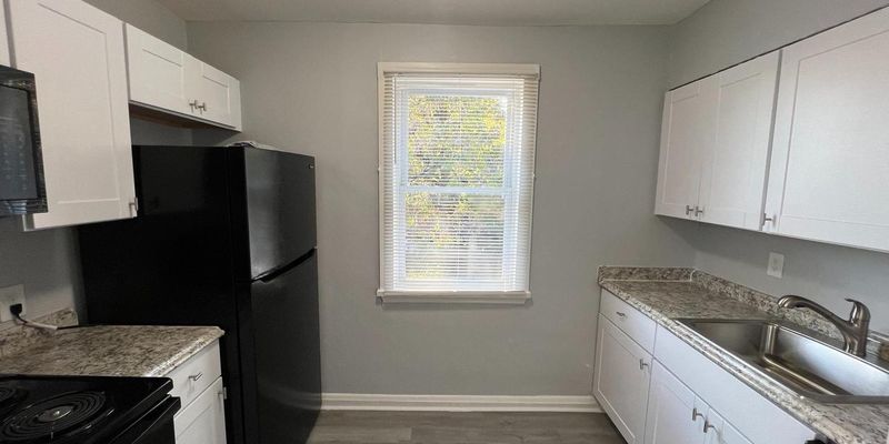 Baltimore House: 110X Gleneagle Rd