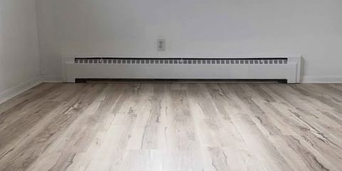695252811_1365492718970636_9143587792365835204_n.jpg