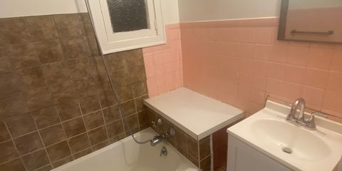 IMG_6098.JPEG IMG_6098.JPEG