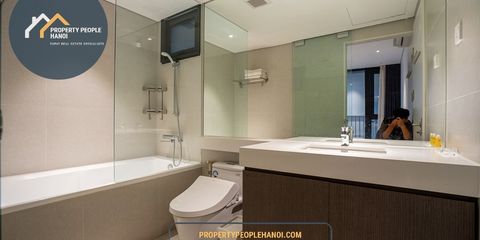 apartment-for-rent-in-to-ngoc-van-20.jpg