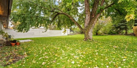30-web-or-mls-LDW08169.jpg