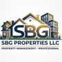Website logo