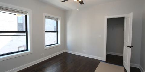 Bedroom 1.jpeg