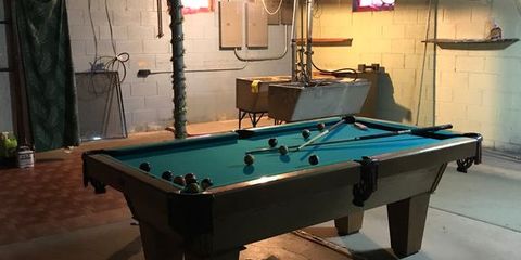 BasementPoolTable.jpg
