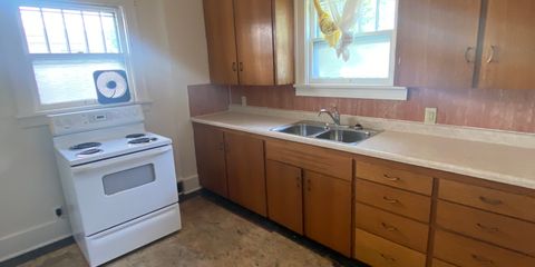 IMG_6089.JPEG IMG_6089.JPEG