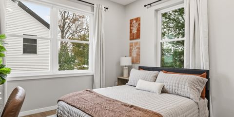 918_7th_St_SE (51 of 62).jpg