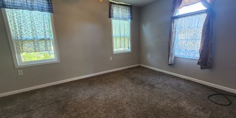 20230722_090617.jpg