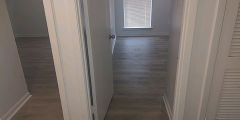 Crompton ct7.jpg