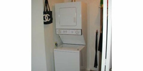 Washer Dryer.jpg