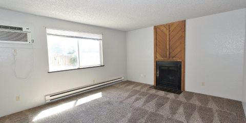 IMG_1464.jpg