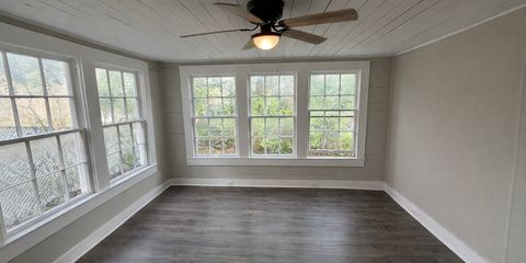 IMG_0181 edit cord.jpeg