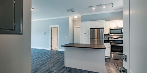 20190612gp-62044.jpg