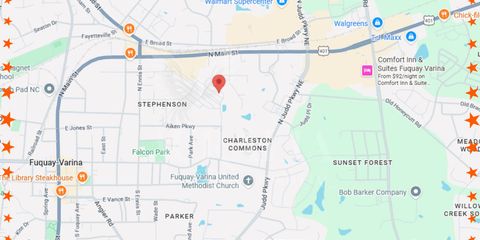 217 Truss Bridge Street Mapped.jpg