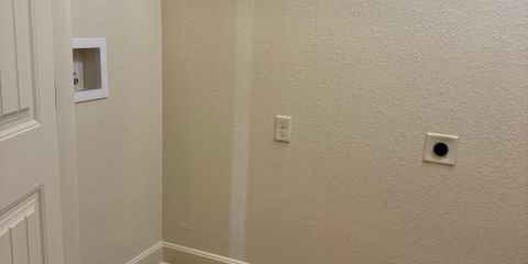 IMG_7880.jpeg