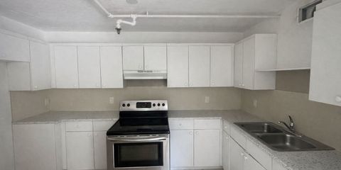 kitchen.jpeg