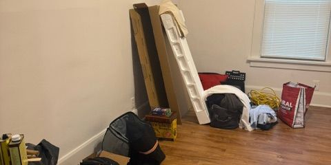 IMG_4330.jpeg