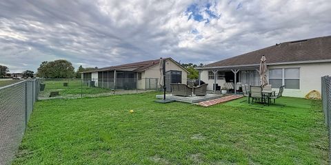 522-524-imperial-pl-kissimmee_00001 (11).jpg