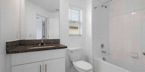 Screenshot 2026-02-03 at 11.17.18 AM.png