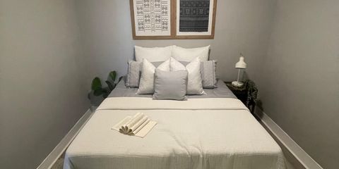 WhatsApp Image 2025-11-13 at 9.10.55 AM.jpeg WhatsApp Image 2025-11-13 at 9.10.55 AM.jpeg