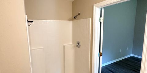 IMG_7797.jpg