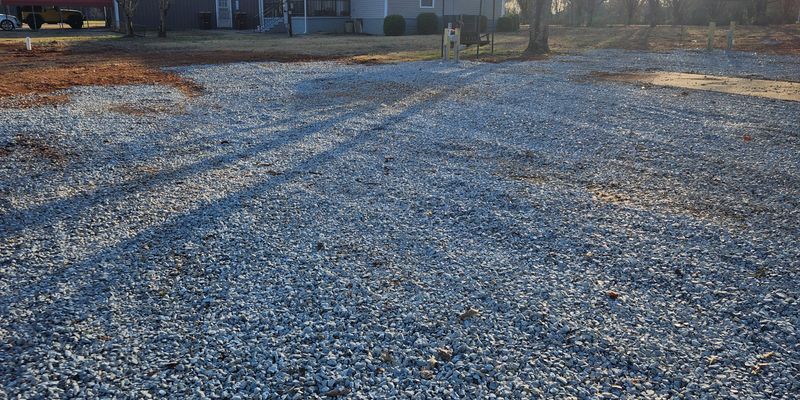 Athens House: 26173 Green Acres Way