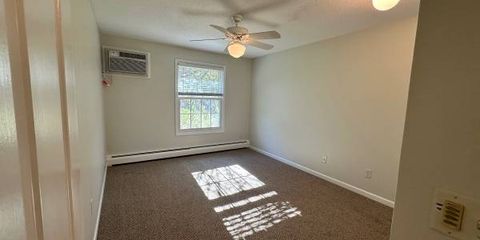 942 Westbrooke way, Hopkins, MN 55343 Bedroom.jpg