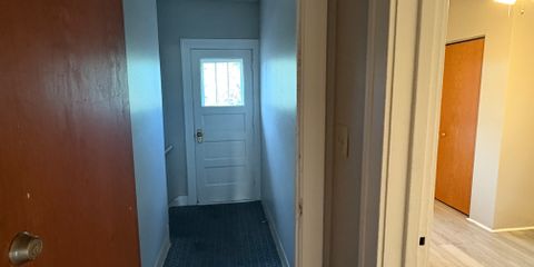 3706 Apartment 2 (1).jpeg