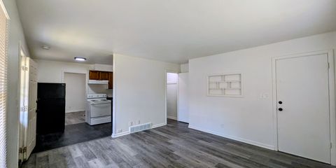 PXL_20260724_182308150~2.jpg