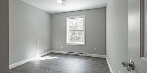 20200929gp-60105.jpg