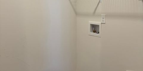 IMG_0631.jpeg