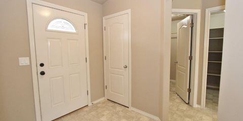 IMG_0712.jpg