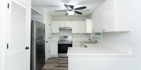 108 Watercress Ct_ViZionZatBoydNetPhotography-15.jpg