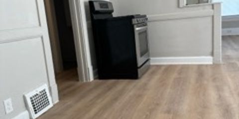 IMG_6908 Small.jpeg