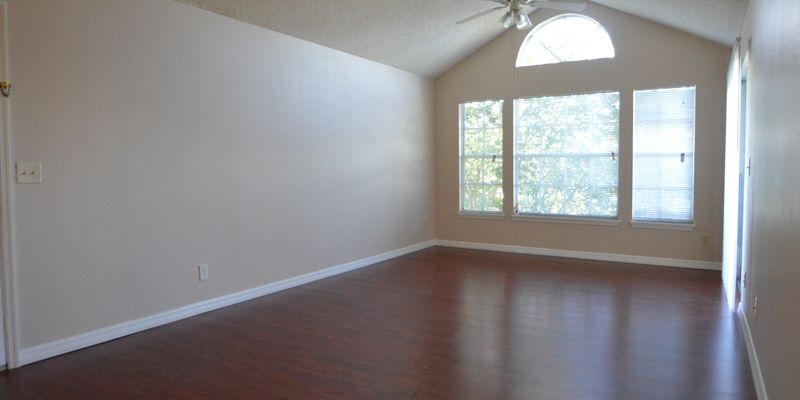 Orlando Condo: 1051 S Hiawassee Rd