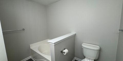 IMG_2404.jpeg