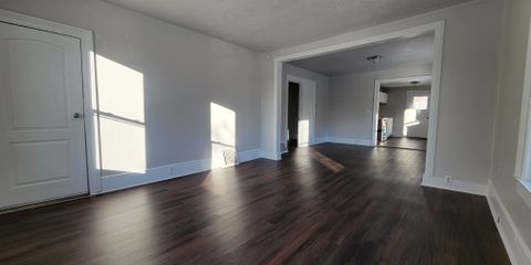 20220124_151523.jpg