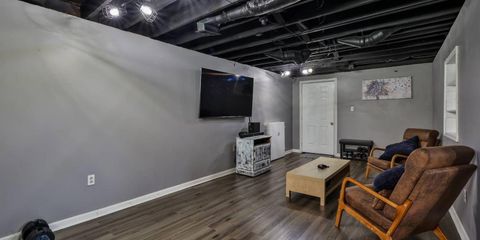 basement3.jpg