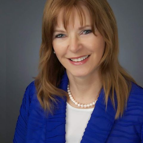 Lynda