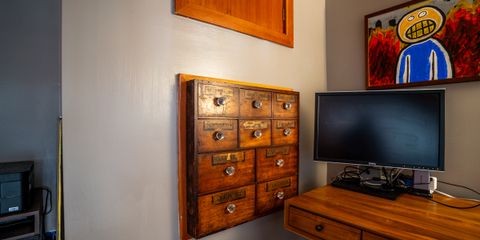 242 State Street-12.jpg