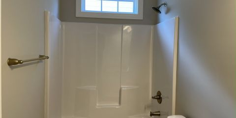 SecondBath.jpeg