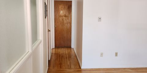 Hallway Sherman 4.jpg