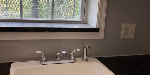 PHOTO-2023-08-22-12-39-38 (1).jpg